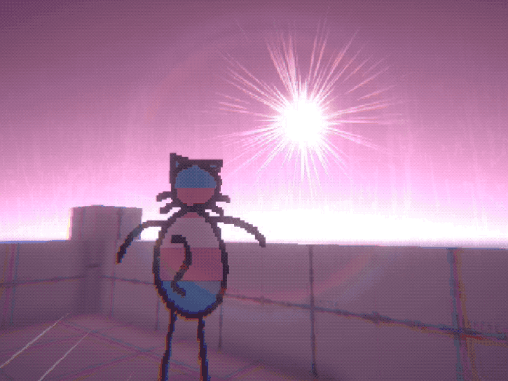dreamrealm kingdom preview