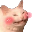 uwaa