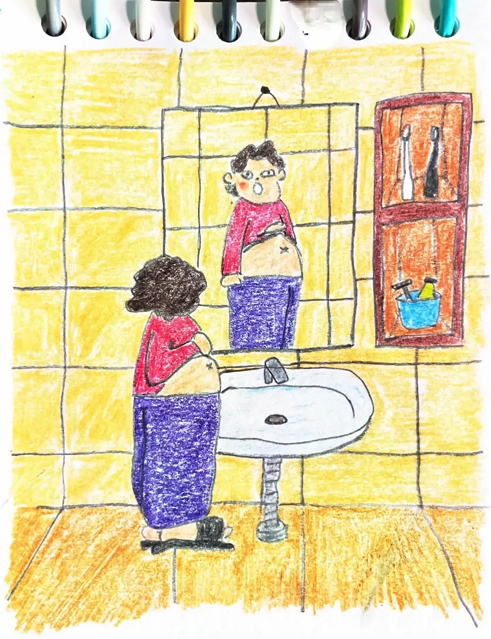 기본 폴더 - 67