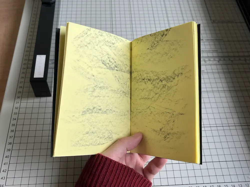 이미 더러운 달력