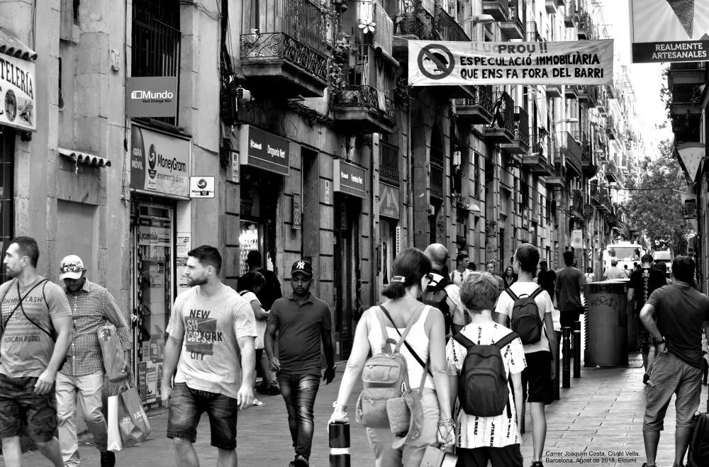 20180813 carrer joaquim costa B:N (Elcumi 160 KB)