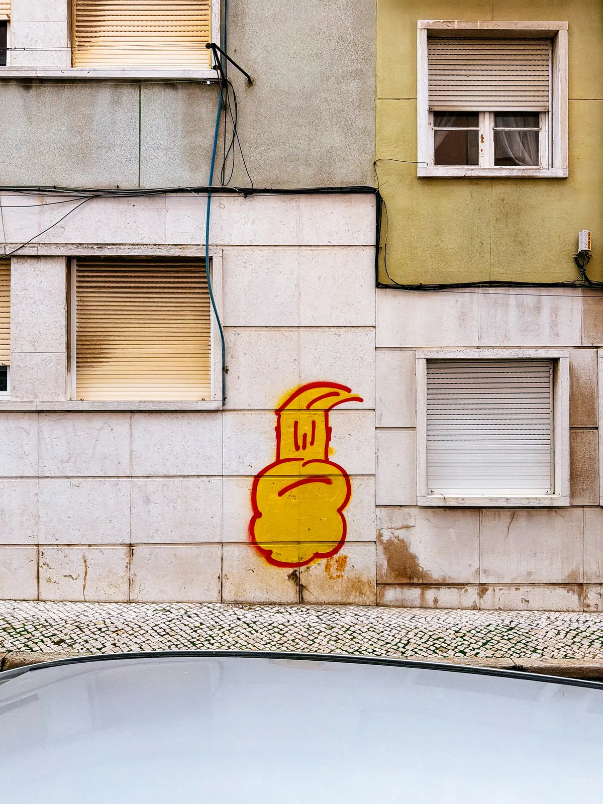 4ECB6924-C5A4-462C-B307-3F62C3CBB965