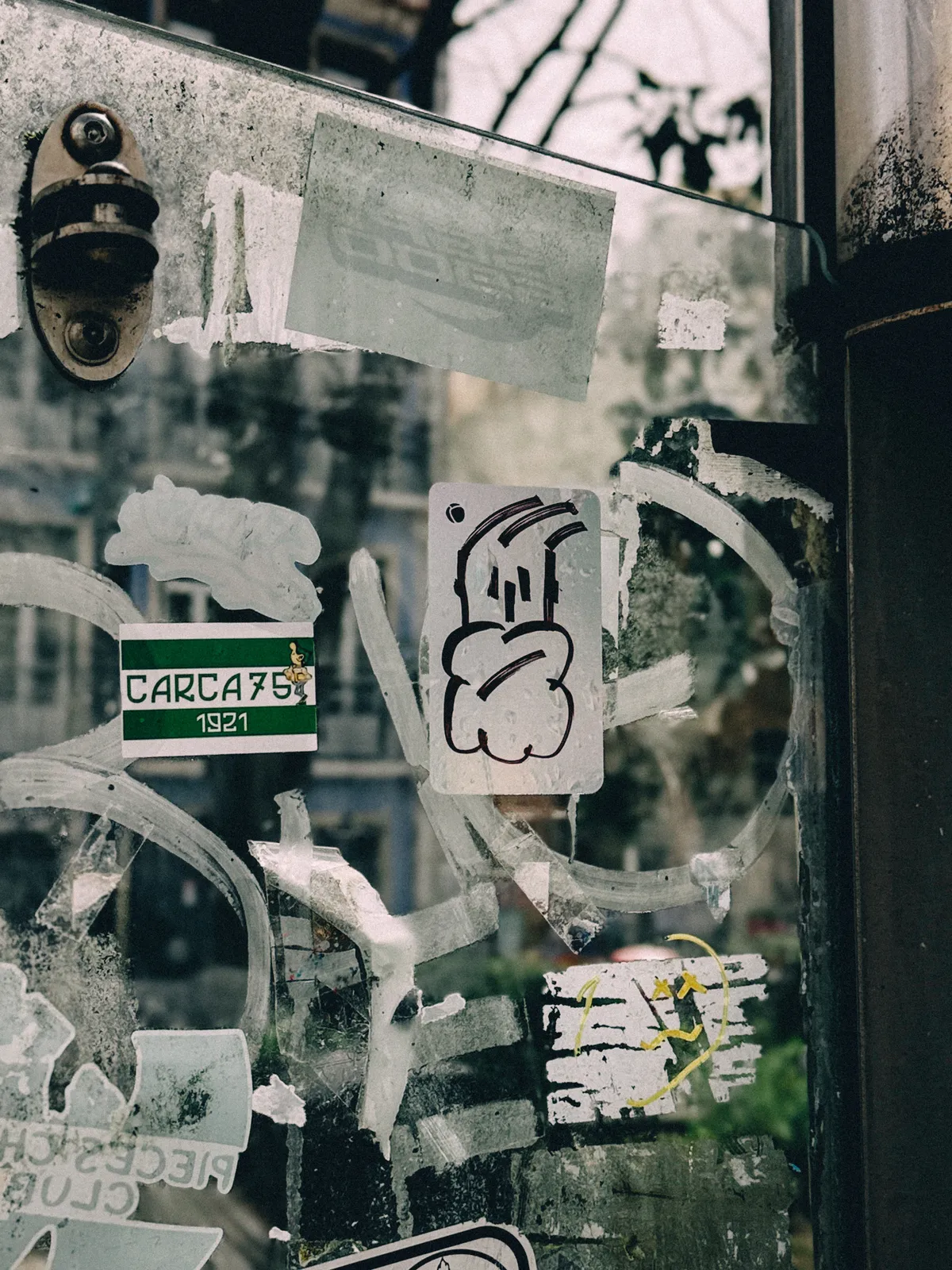 A98CA8BA-D7AB-4B16-A737-AA07D1CD8FAD