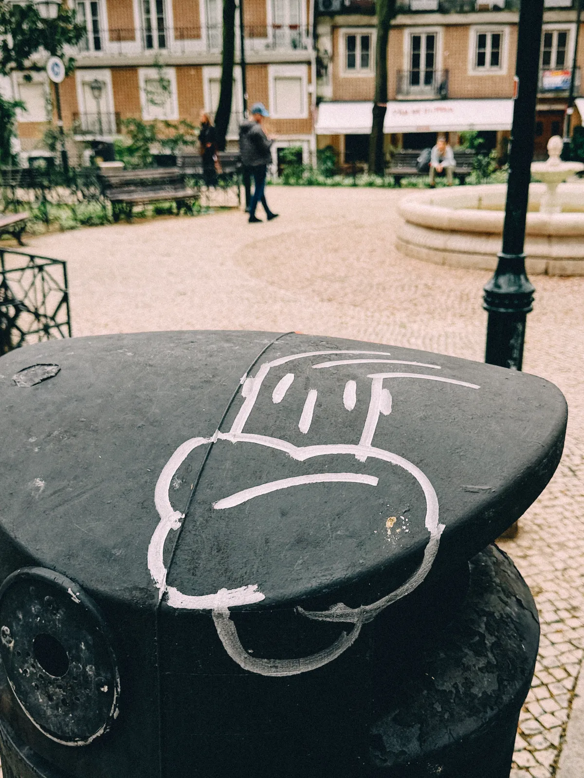 D12A8CC4-7025-49D8-B3D1-4EC780867272