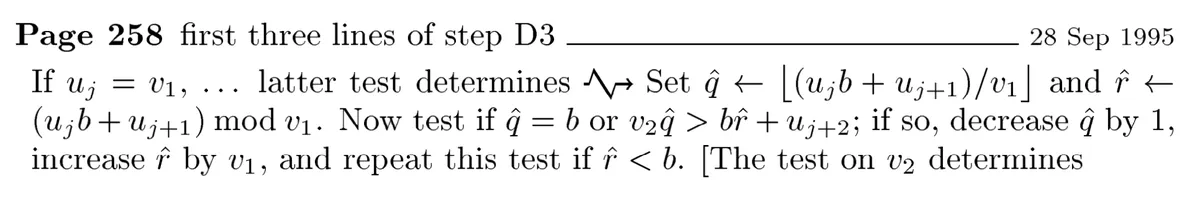 step_d3_errata