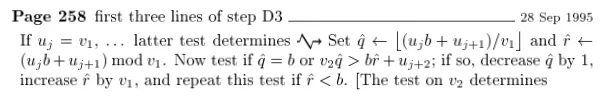 step_d3_errata