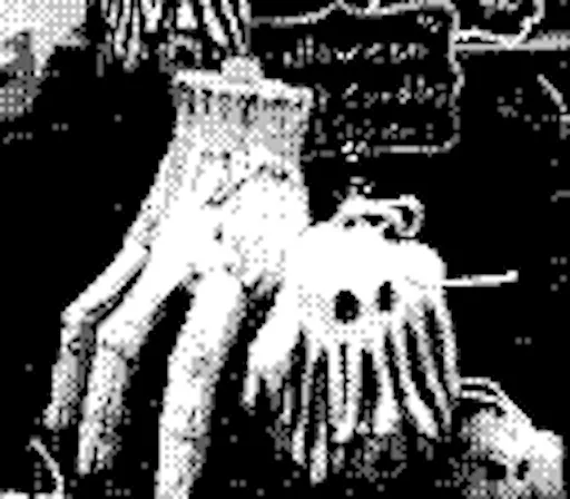 GB_CAMERA_8