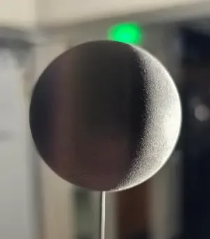 20251105_174019