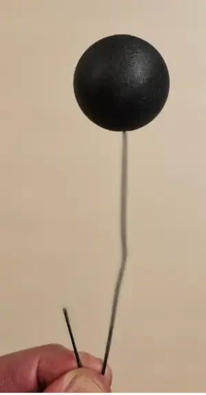 20251105_185154