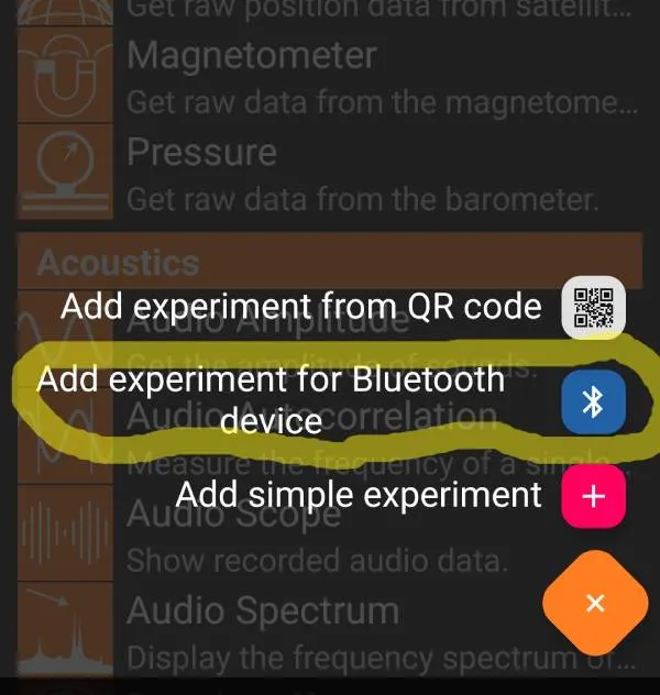 Screenshot_20260327_105301_phyphox(1)(2)