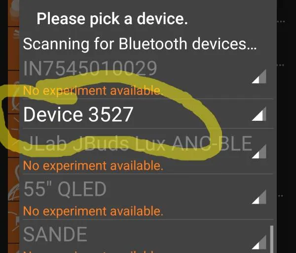 Screenshot_20260327_105646_phyphox(1)