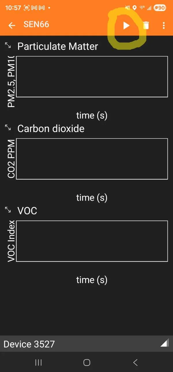 Screenshot_20260327_105756_phyphox(1)