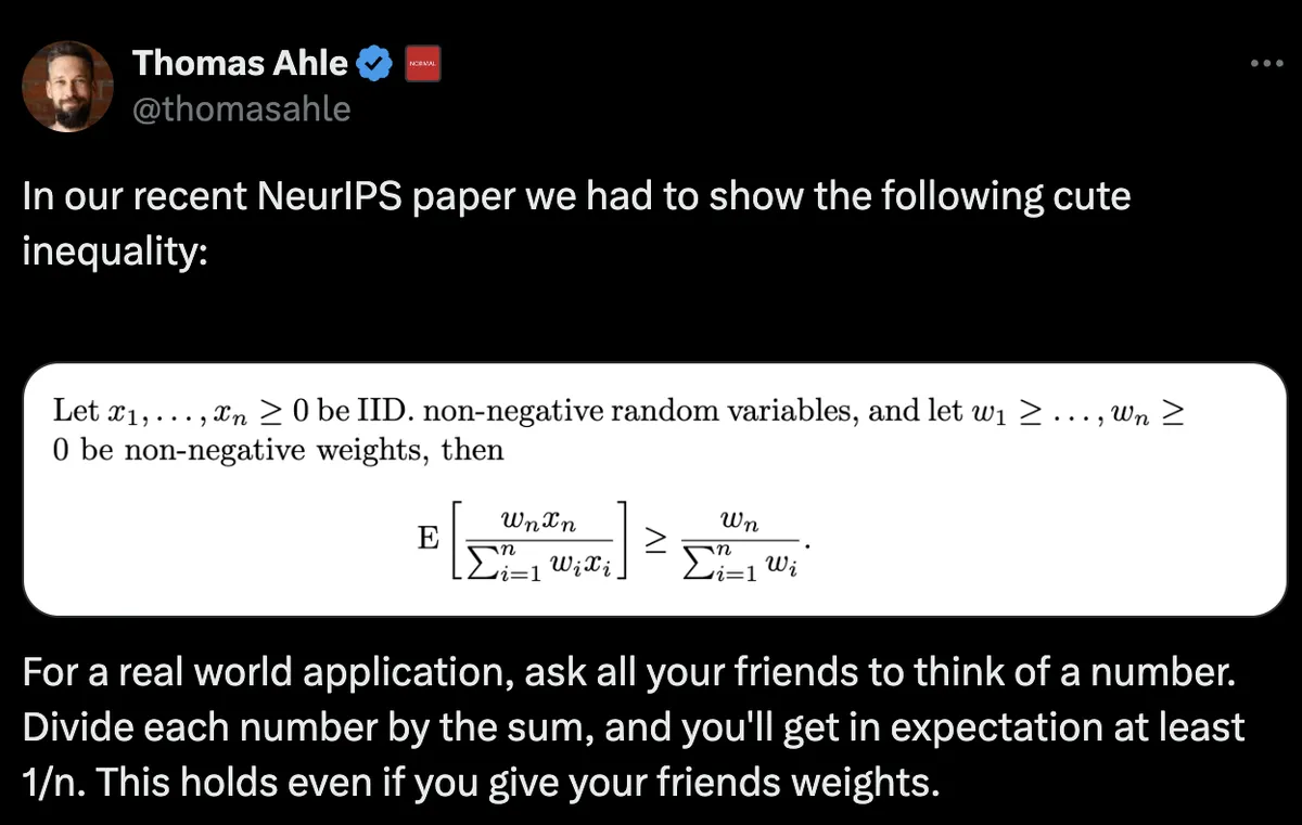 Screenshot 2025-03-24 at 19