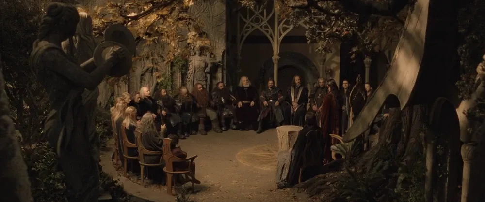 Council_of_Elrond_-_FOTR