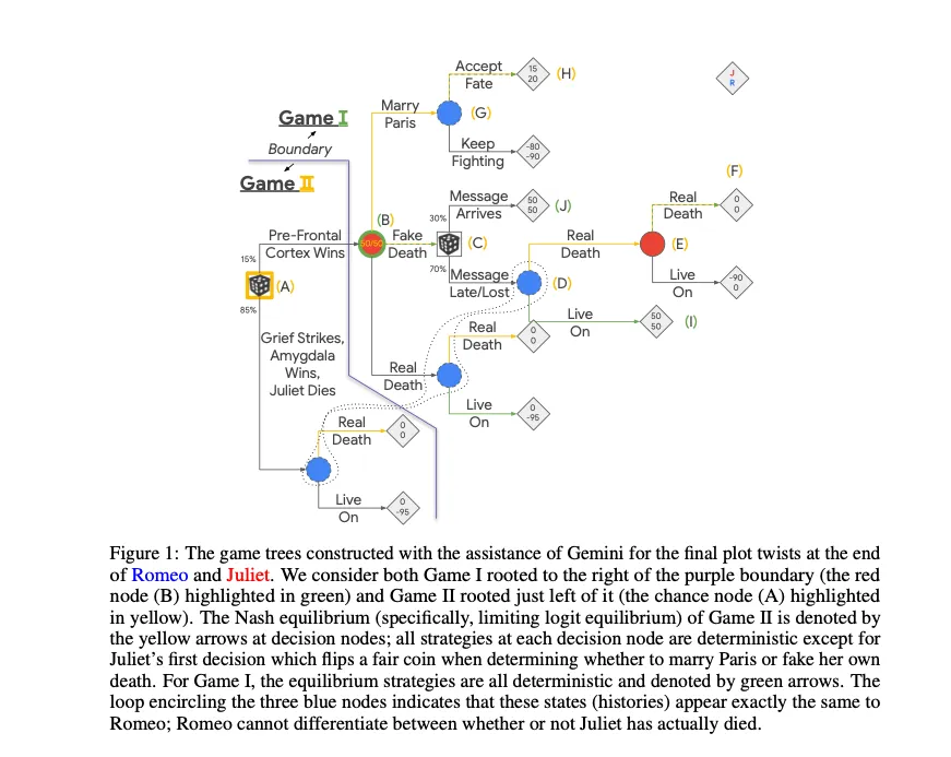 Pasted image 20260110112739