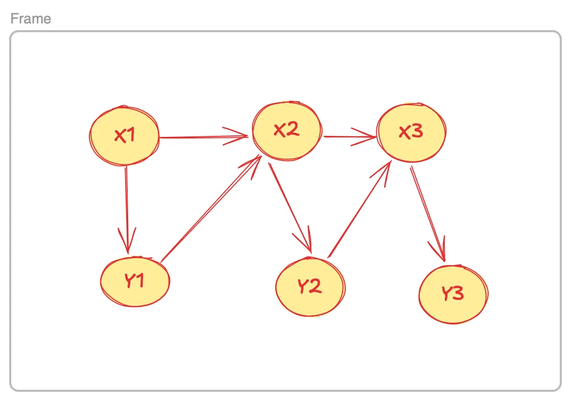 Untitled-2025-11-06-1143