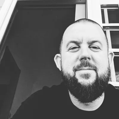 krisfreedain-profile