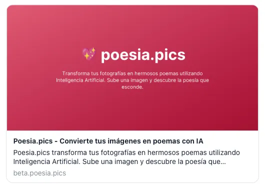 Captura de pantalla 2025-05-03 a la(s) 18