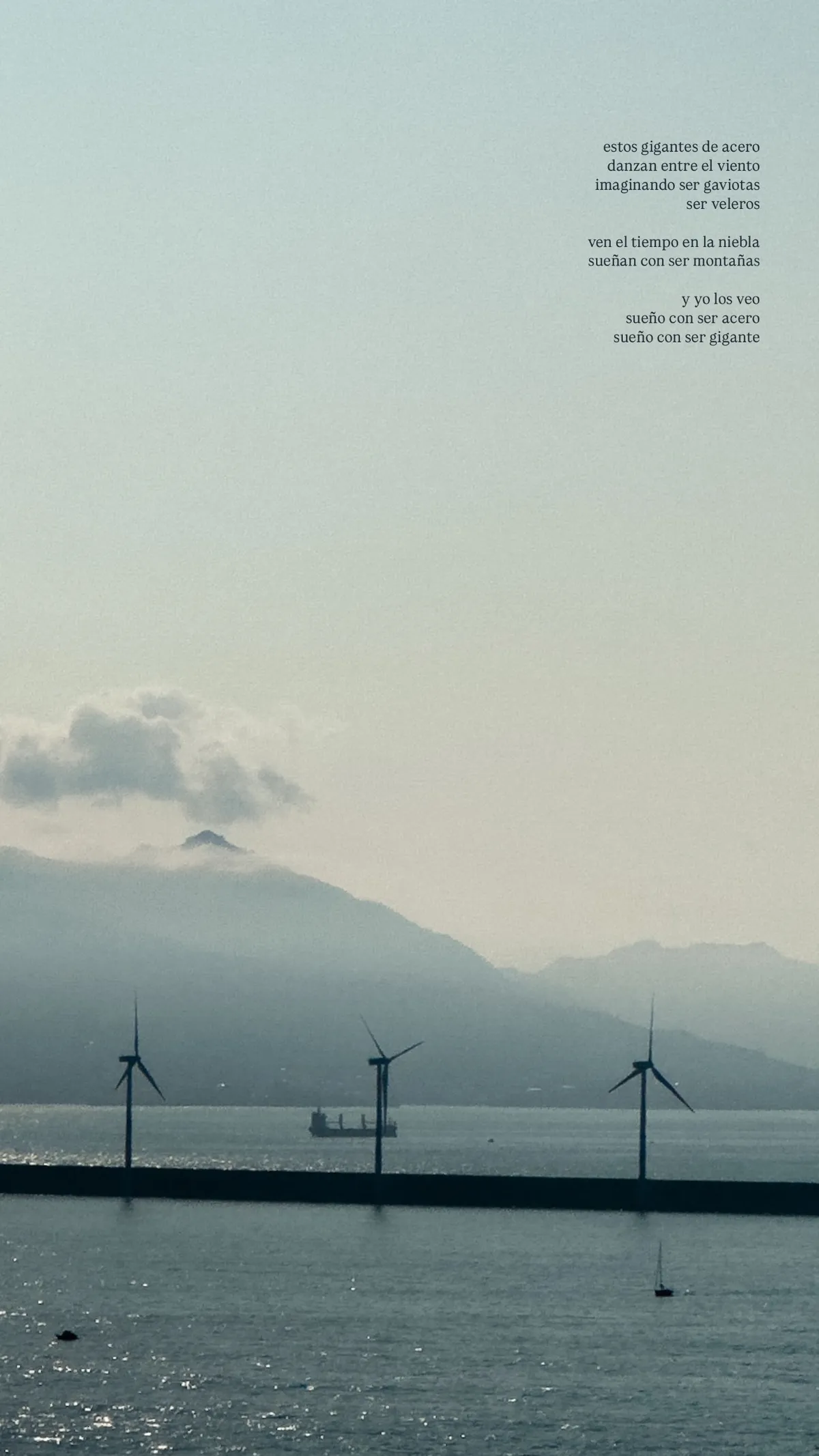 8A003062-6569-4C01-9D24-4C46DB1B9BD0