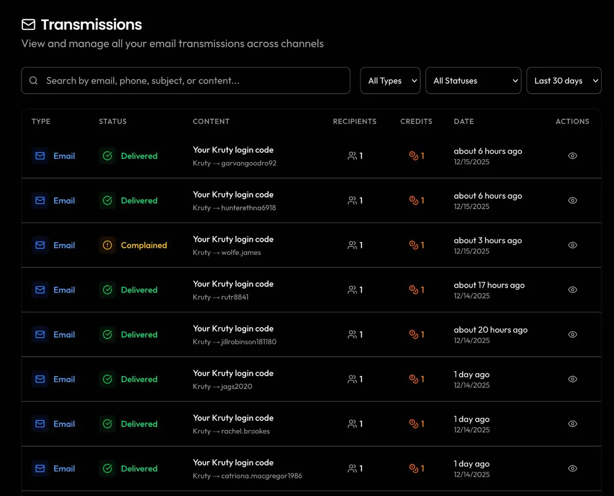 Screenshot 2025-12-15 at 16