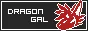Kryst4line button