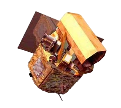 lunescape