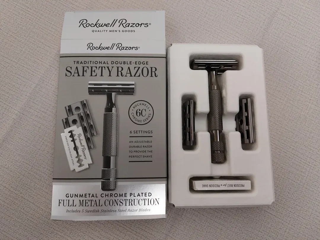 first-shave-with-rockwell-6c-worthy-upgrade-razor-strategy-v0-epyz100cdrre1