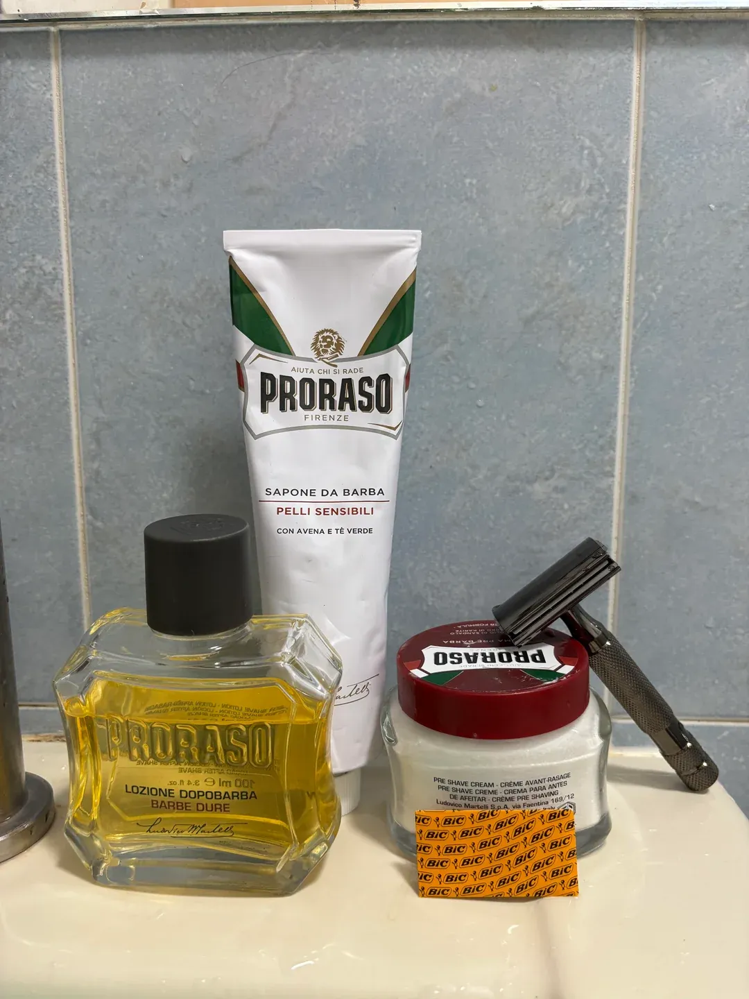 first-shave-with-rockwell-6c-worthy-upgrade-razor-strategy-v0-getk6zzbdrre1