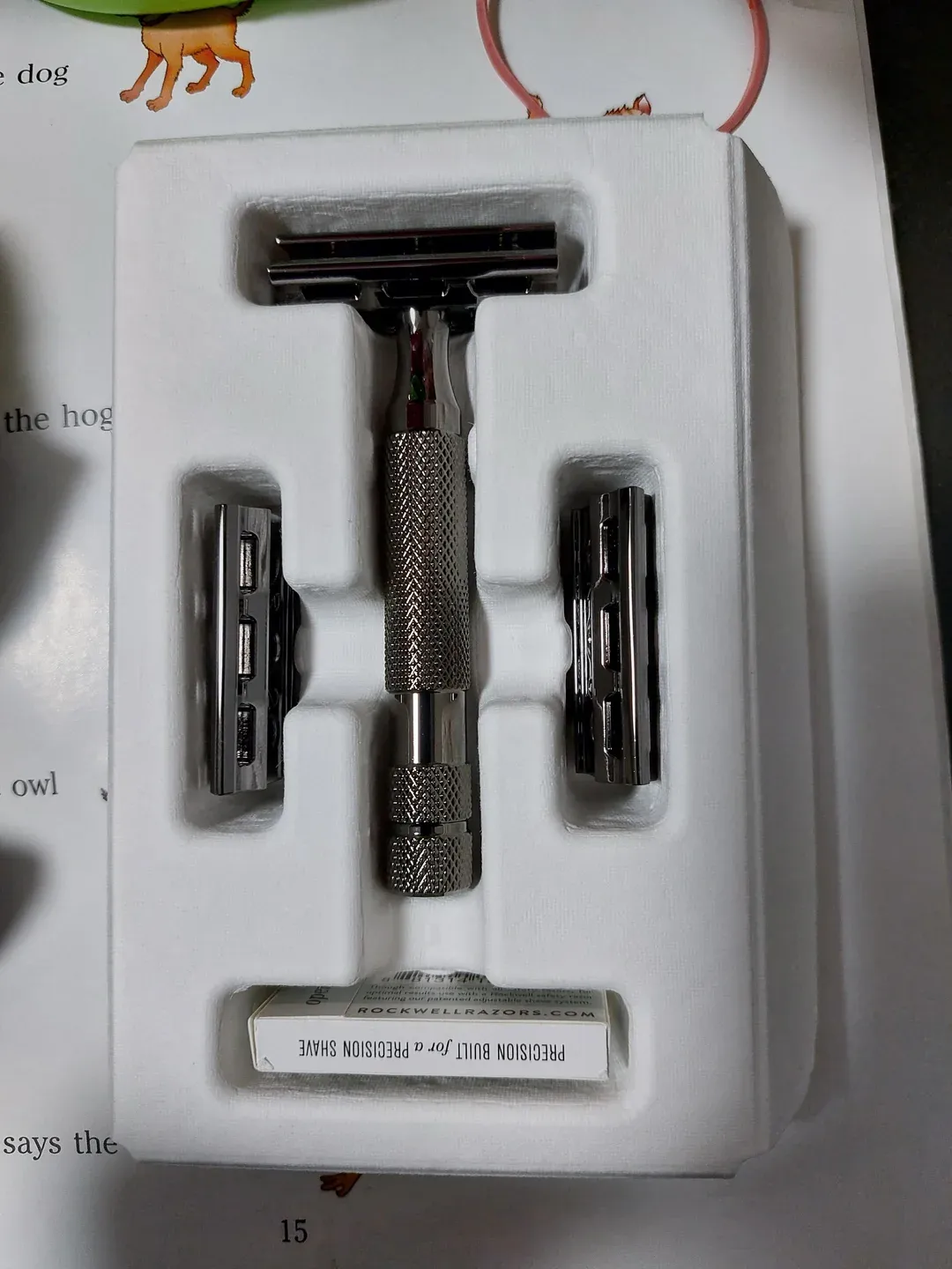 first-shave-with-rockwell-6c-worthy-upgrade-razor-strategy-v0-sqyweq2cdrre1