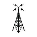 54349074393_ec8971cebb_q