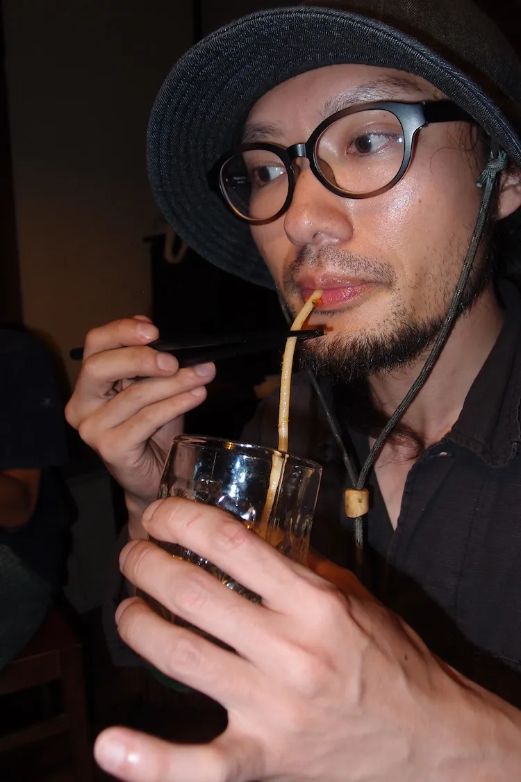 P6295827