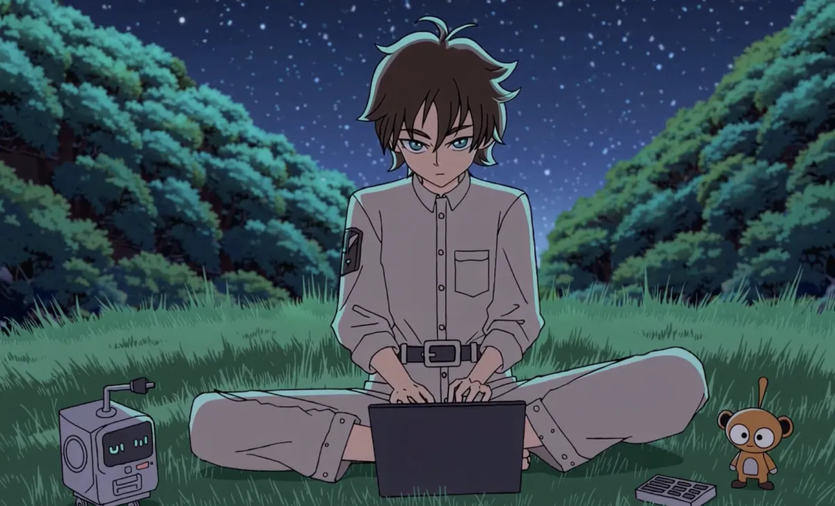 Screenshot 2025-05-31 at 10