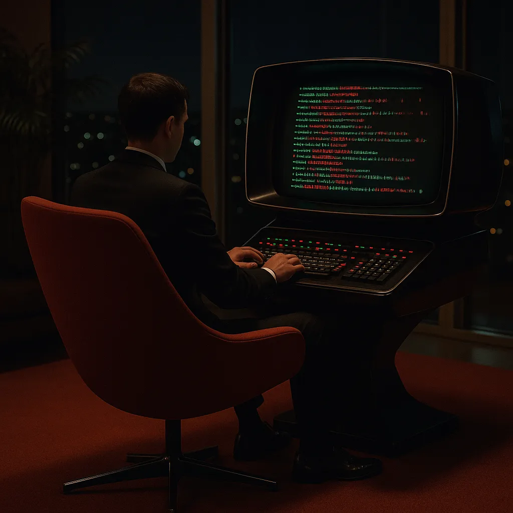 ChatGPT Image May 17, 2025 at 03_17_19 PM