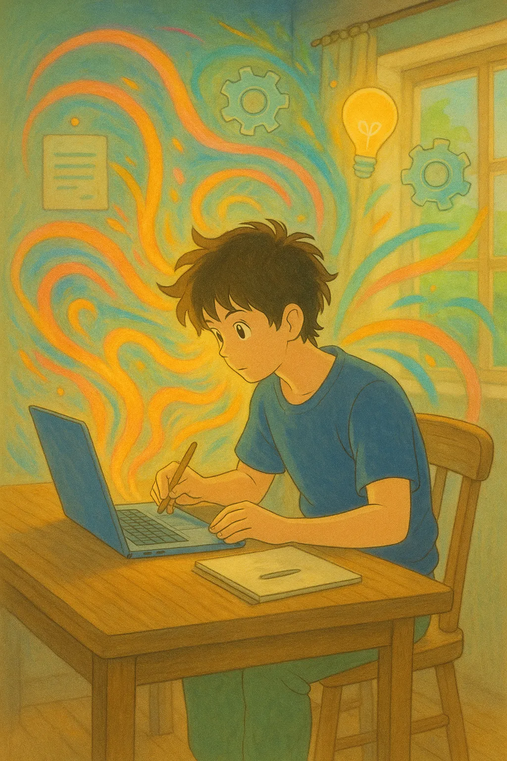 ChatGPT Image May 17, 2025 at 03_50_26 PM