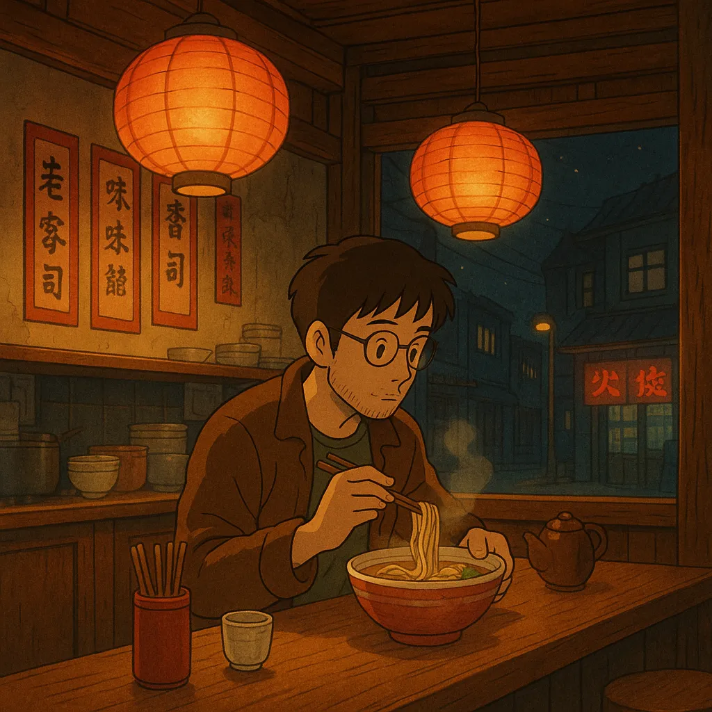 ChatGPT Image May 17, 2025 at 04_58_58 PM