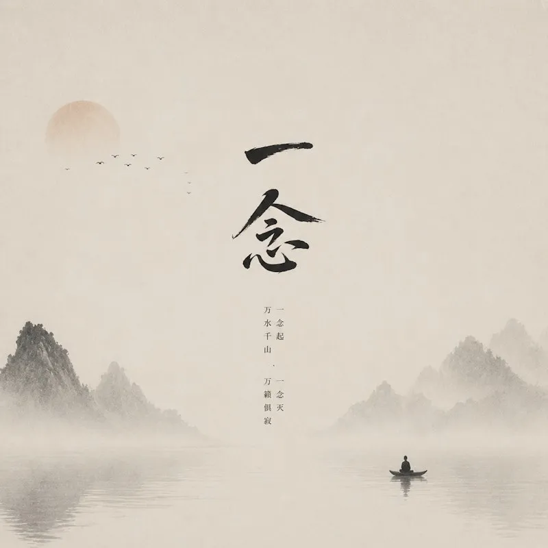 yinian