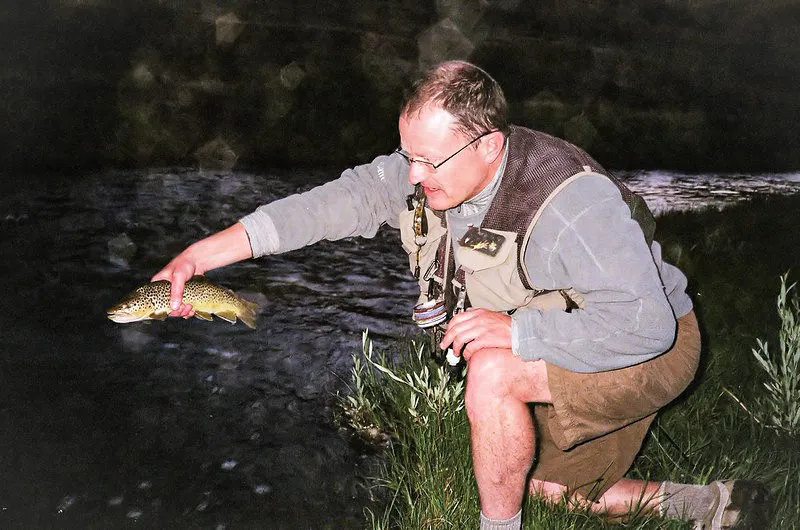 14712600198_951ca0885a_c-2