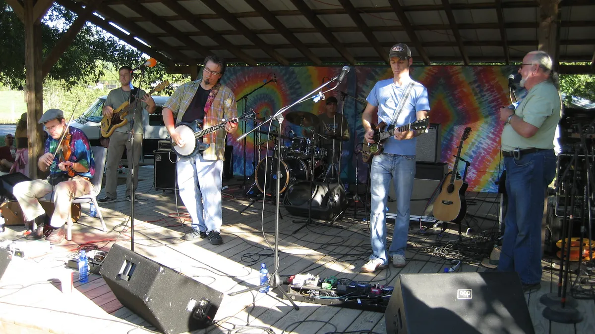 1471978975_5268ffca86_k