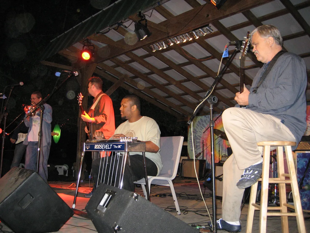 1472047273_2d0efe5f5c_k