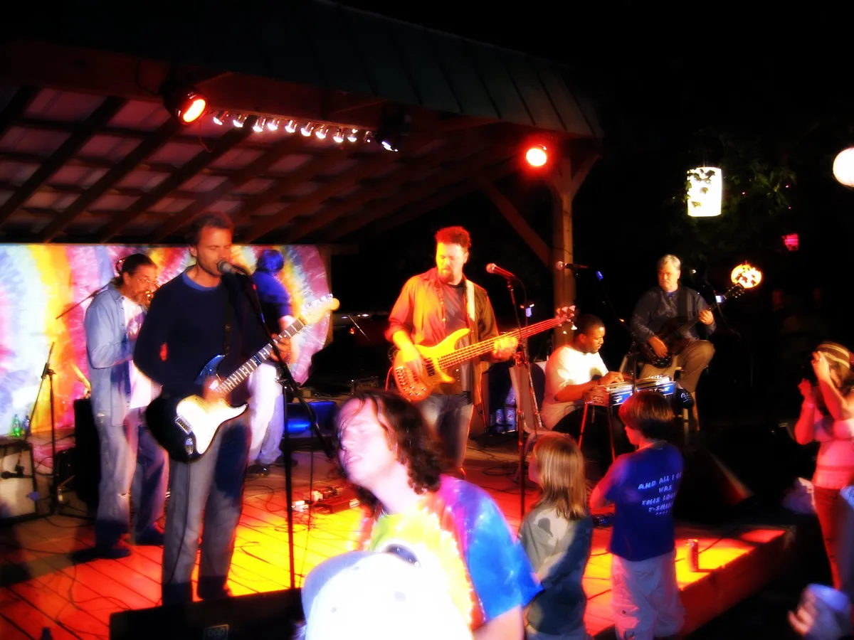 1472048593_f0909056de_k