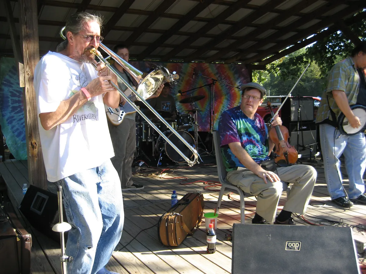 1472876504_47f44a3c4b_k