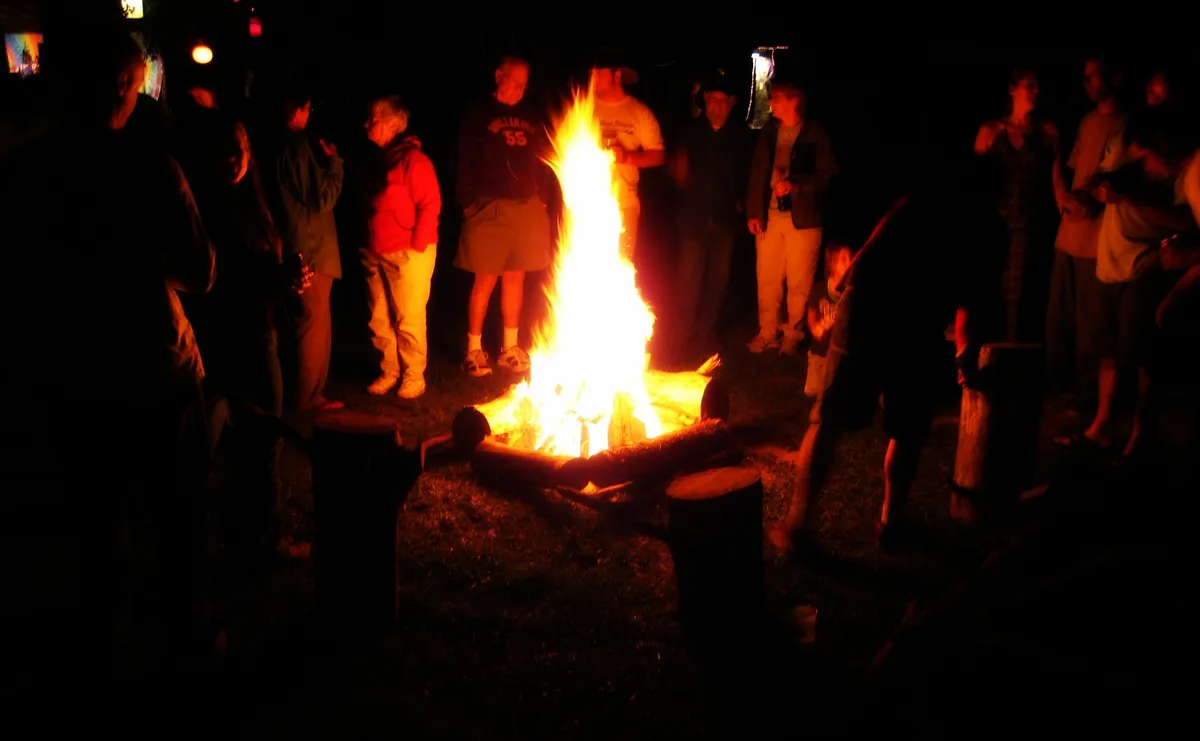 1472890174_2b0717dbe0_k