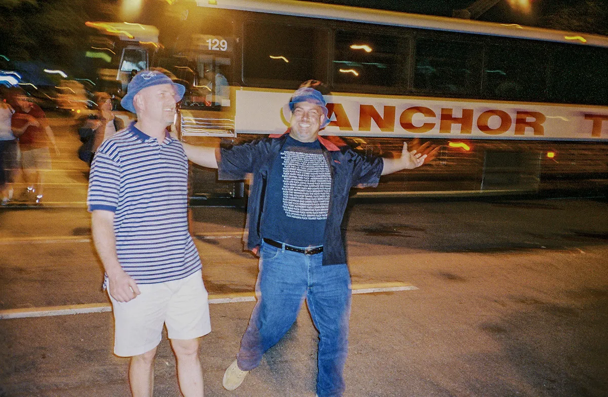 14835109_d98d2fbe80_o