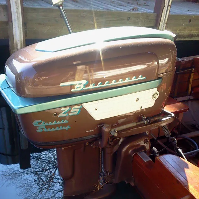 15176193033_be562a3c03_o