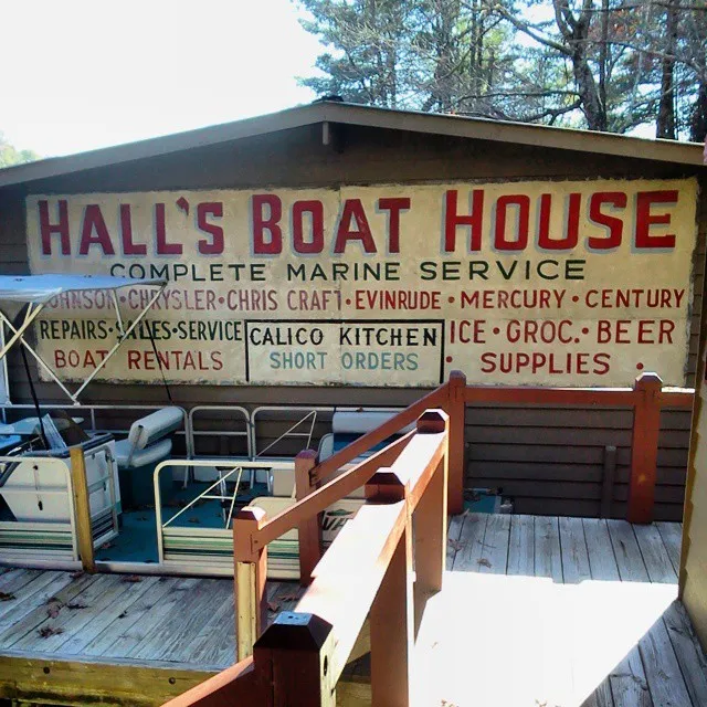 15771947306_c2aec30cc3_o