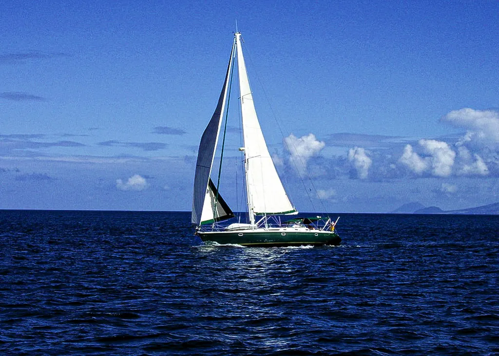 157868448_34214348c1_o-2