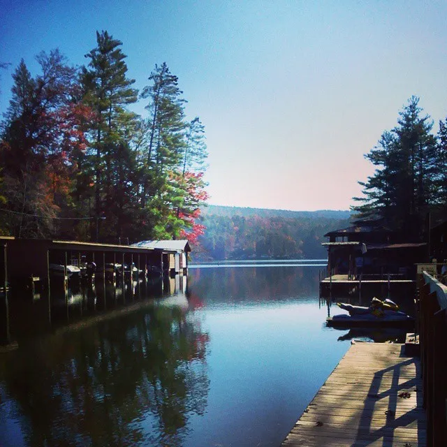 15795610195_53c49ee6cf_o