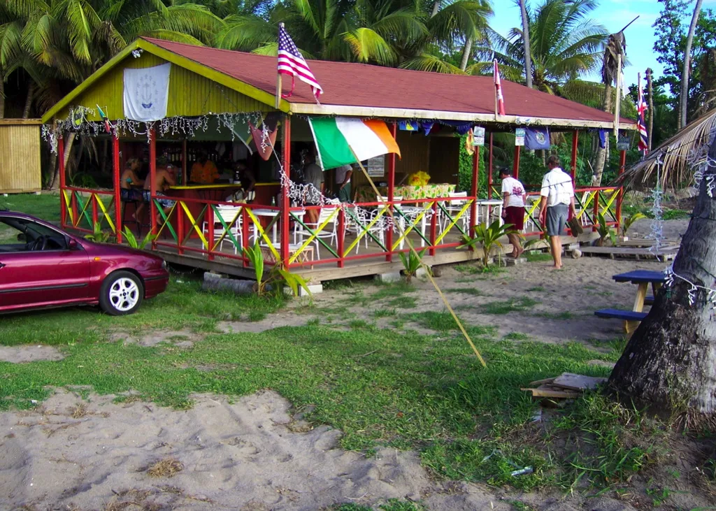 159542944_dddc3eb64b_o