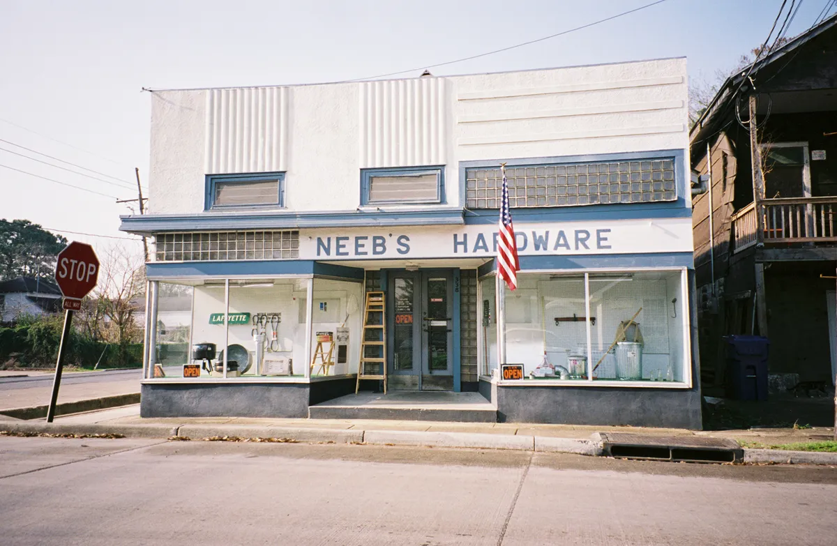 16262438_fe8a5a4296_o