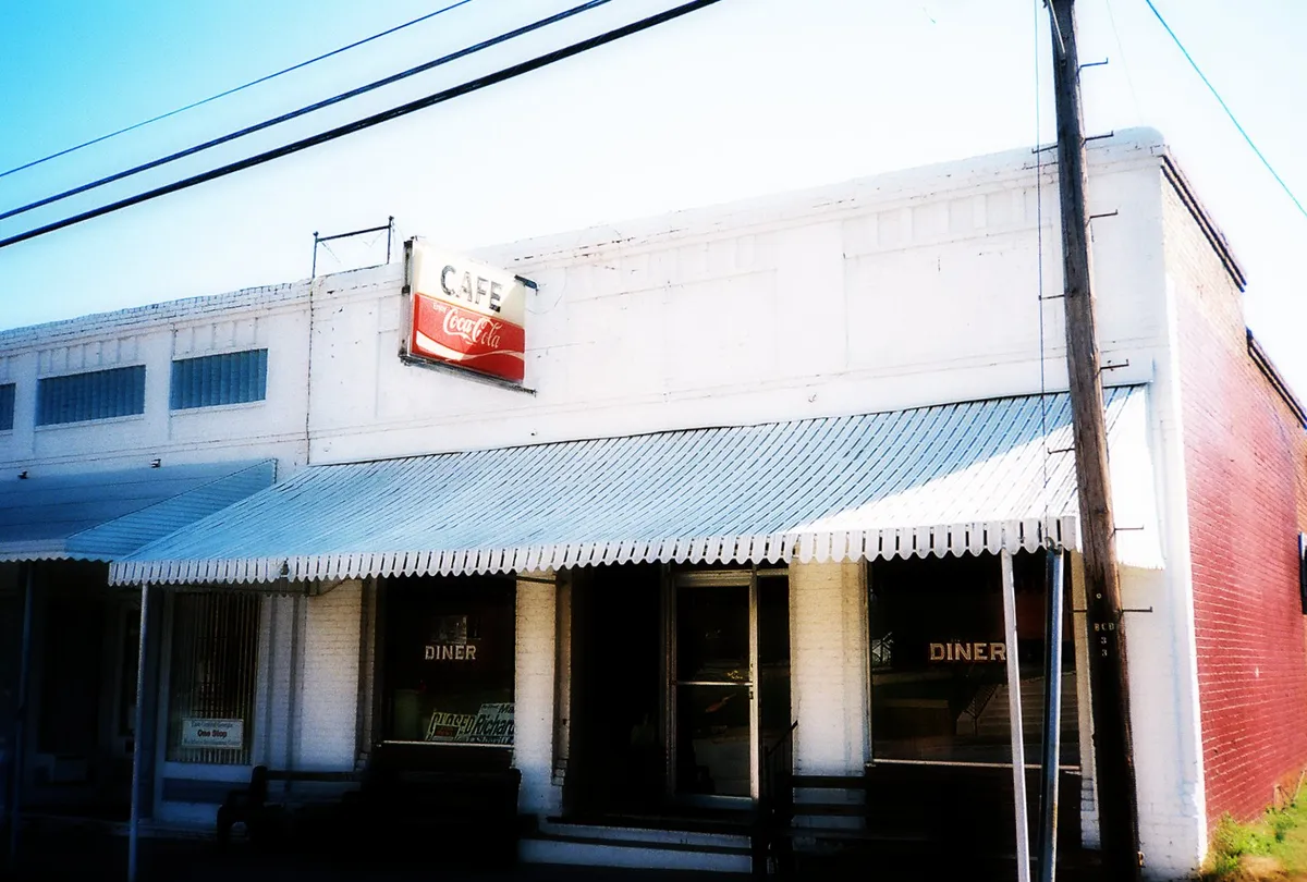 16267622_b26ed6f377_o